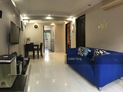 telok-blangah-crescent photo thumbnail #12